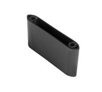 Profile Design Entretoise De Casque Hsa Riser 45 Mm