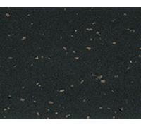 Profile Design Shock Wrap Gel Handlebar Tape Noir Black