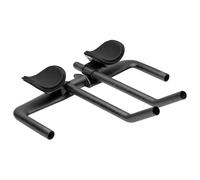 Profile Design Guidon Aeria Ultimate Ii Ergo 35c+ Stem 70 Mm