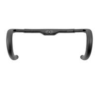 Profile Design Guidon Canta Race Drop