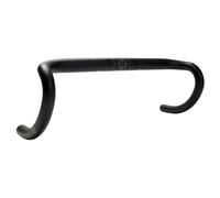 Profile Design Guidon Drv/a 120