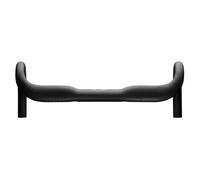 Profile Design Guidon Drv/aero 105 Mm