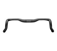 Profile Design Guidon Drv/gmr 105 Mm
