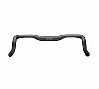 Profile Design Guidon Drv/gmr 120 Mm
