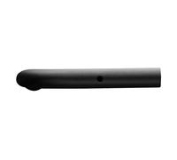 Cintre Profile Design wing/10a Noir