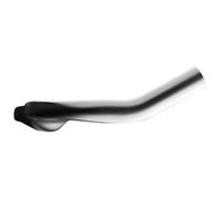 Profile Design Guidon Wing C