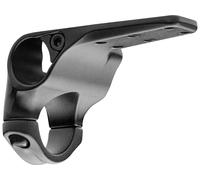 Support Profile Design Supersonic (J5) Bracket