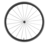 Profile Design Jeu De Roues De Route Gmr 38 Carbon Tubeless