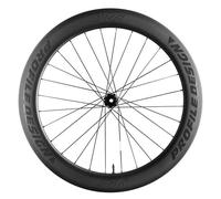 Profile Design Jeu De Roues De Route Gmr 50/65 Carbon isc Tubeless