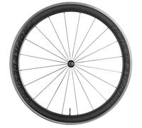 Profile Design Jeu De Roues De Route Gmr 50/65 Carbon Tubeless