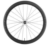 Profile Design Jeu De Roues De Route Gmr 50 Carbon isc Tubeless
