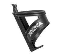 Profile Design Kage Nylon-Glass Fibre Bouteille Cage Noir Triathlon Tt