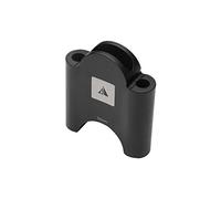Profile Design Kit rehausseur 40 mm, noir, taille unique, 329590003