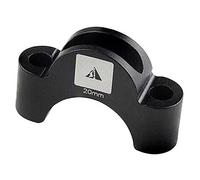 Profile Design Kit rehausseur 50 mm, noir, taille unique, AC50RISKT