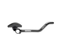 Profile Design Legacy 2 Guidon