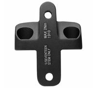 Profile Design Plaque Frontale De La Tige 1/seventeen Stem Hsf Aeria