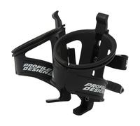 Porte-bidon Profile Design Aqua Rack