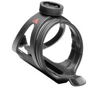 Profile Design Porte-bidon Axis Grip Mount