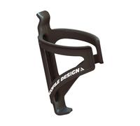 Profile Design Porte-Bidon Axis Kage noir universal