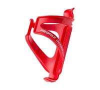 Profile Design Porte-Bidon Axis Kage rouge universal