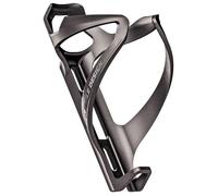Profile Design Porte-bidon Axis Ultimate Carbon Cl