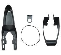 Profile Design Porte-Bidon FC Parts Kits universal