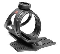 Profile Design Porte-bidon Hsf Bta Garmin Mount