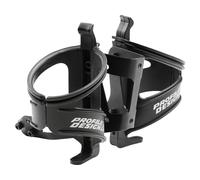 Profile Design Porte-Bidon RML noir universal