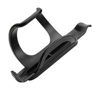 Profile Design Porte-Bidon Side Axis Kage noir universal