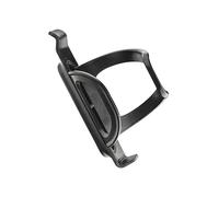 Profile design Porte-Bidon Side Axis (ouverture latérale) Noir - Bidons et porte-bidons pour vélo