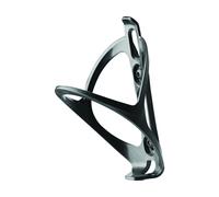 Support De Bouteille D'Eau Profile Design Vise Kage Noir