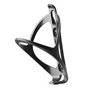 Support De Bouteille D'Eau Profile Design Vise Kage Noir