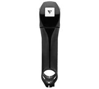 Profile Design Potence De Vélo Aeria 31.8 Mm