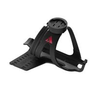 Profile Design Porte-bidon Hsf Bta Garmin Mount