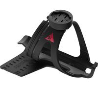 Profile Design Porte-bidon Hsf Bta Garmin Mount
