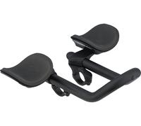 Profile Design Prolongateur de Guidon Neosonic Ergo 45AR noir universal