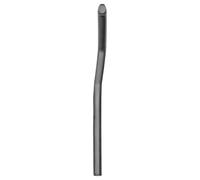 Profile Design Prolongateurs De Guidon 39a 340 Mm