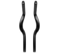 Profile Design Prolongateurs De Guidon 52 Asa 340 Mm