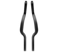 Profile Design Prolongateurs De Guidon 52 Asa 400 Mm