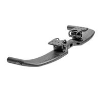 Profile Design Prolongateurs De Guidon Wing 20c+ 42cm I