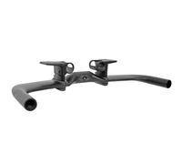 Profile Design Prolongateurs De Guidon Wing 20c+ Ii 42cm A3