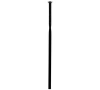 Profile Design Rayon 5824 Cx-ray Straight Pull