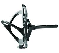 Profile Design Rm 10 Bottle Cage Noir