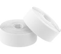 Profile design bar wrap bar tape (couleur blanc) guidoline