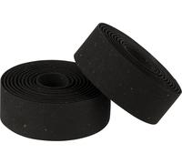Profile Design Ruban de Guidon Bar Wrap noir universal