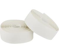 Profile Design Ruban de Guidon Drive Wrap blanc universal