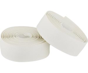 Profile Design Ruban de Guidon Drive Wrap blanc universal