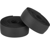 Profile Design Ruban de Guidon Drive Wrap noir universal