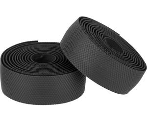 Profile Design Ruban de Guidon Drive Wrap noir universal
