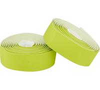 Profile Design Ruban de Guidon Drive Wrap vert universal
